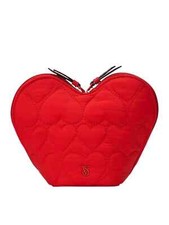 Victoria's Secret Heart ❤️