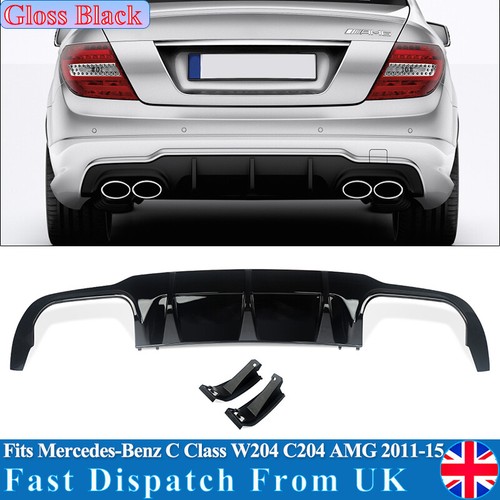For 2011 2015 mercedes class - 2011-2015, c
