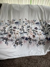 Julian Charles Duvet Cover