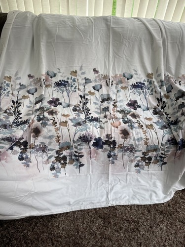 Julian charles duvet - julian,