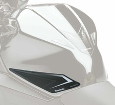 NEW GENUINE KAWASAKI NINJA 400