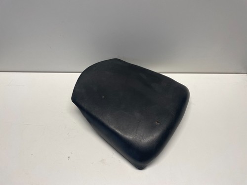Rear pillion seat hyosung - pillion,