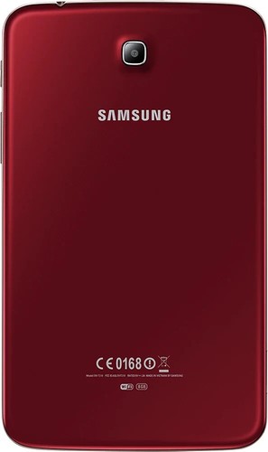Galaxy tab t210 - galaxy,