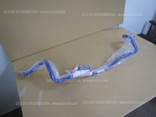 Cusco front stabilizer for - stabilizer,