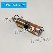 Geared motor 186 5121 for - geared, 71.186.5121
