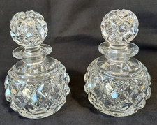 A Pair of John Walsh Walsh Cut