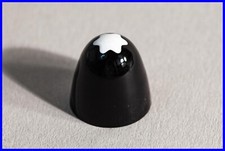 Replacement Cap Head Top Star