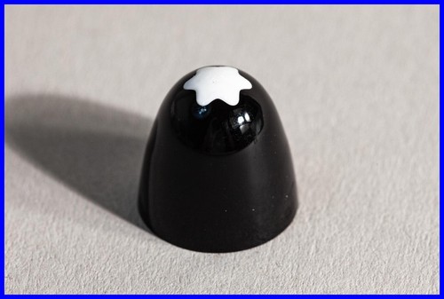 Replacement cap head - cap,