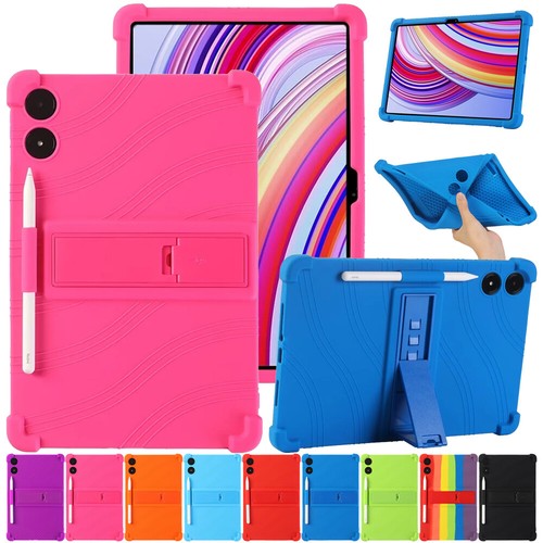 Case for xiaomi poco pad - xiaomi,