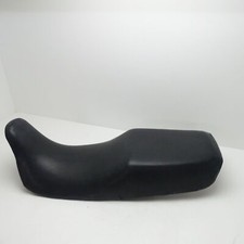 Genuine Honda XBR 500 Seat