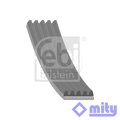 Fits mitsubishi lancer space - mitsubishi,