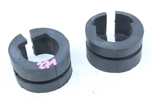 Yamaha xjr 1300 rp06 rubber - 1300, 2x