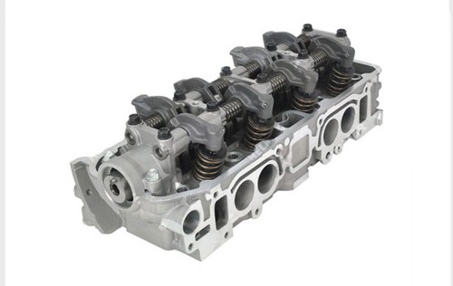 4g64 md192299 head cylinder - 80-4g64,