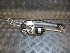 2010 BMW 1 SERIES 116i Sport