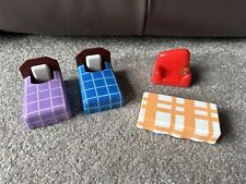 Bananas in pyjamas bundle