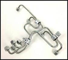 VW T3 T25 CAMPER VAN BUS