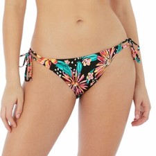 Freya Wild Daisy Bikini Brief