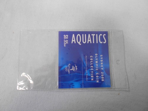 D450 aquatics sydney - #d450.,