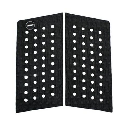 Pro lite surfing deckpad - deckpad, v2