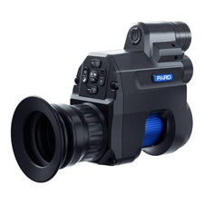 Pard nv007v2 day night vision - nv007v2,