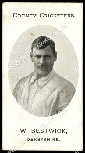 Taddy county cricketers - -, 'county