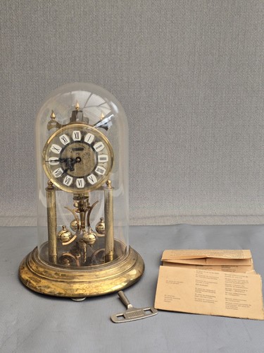 Vintage haller sohne 400 - vintage,