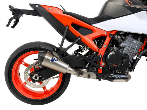 Termignoni stainless steel - termignoni,