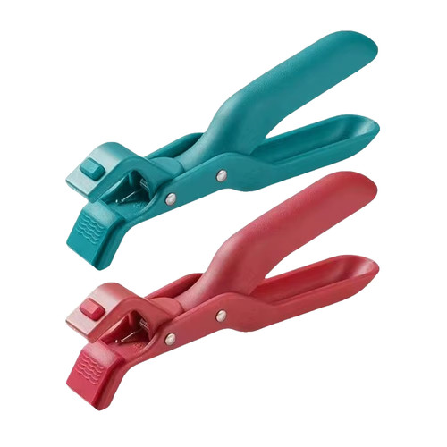 2pcs anti scald - anti, plate