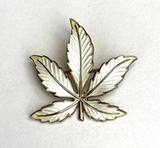 Vintage Theodor Olsen Norway