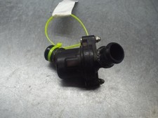 Yamaha R1 14B YZF-R1 Big Bang