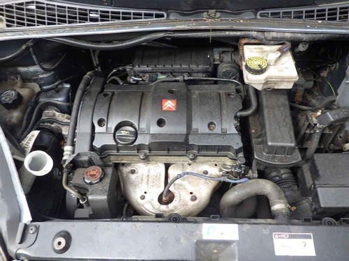 2002 2010 mk1 citroen xsara - 2002-2010,
