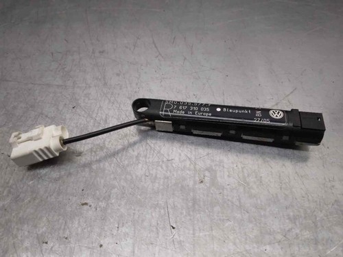 5m0035577f electronics module - 5m0035577f,