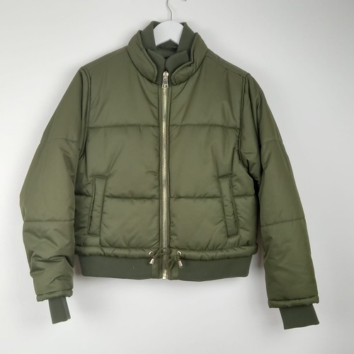 Topshop petite khaki - topshop,