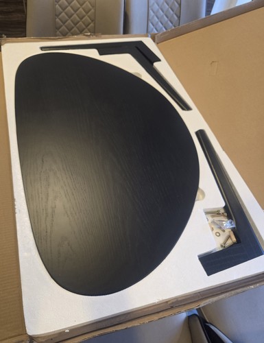 Modern coffee table - coffee,