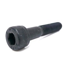 Kids Scooter Axle Stunt Peg