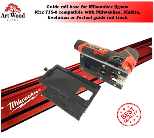 Milwaukee jigsaw m12 fjs - jigsaw, fjs-0