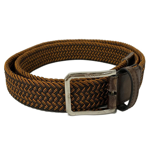 Berluti light brown dark - light,