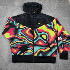 Nike Max Jacket Mens Medium