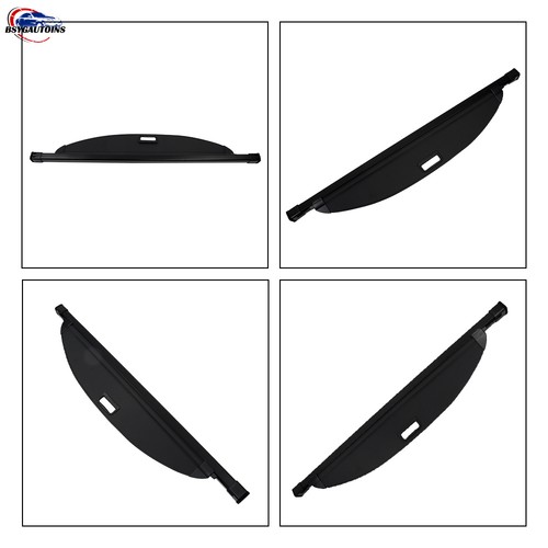 For kia sportage mk4 - for, sportage,mk4