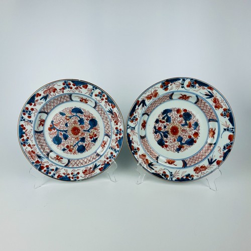 Pair antique chinese - of,