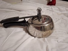 Hawkins Contura 2L STEEL