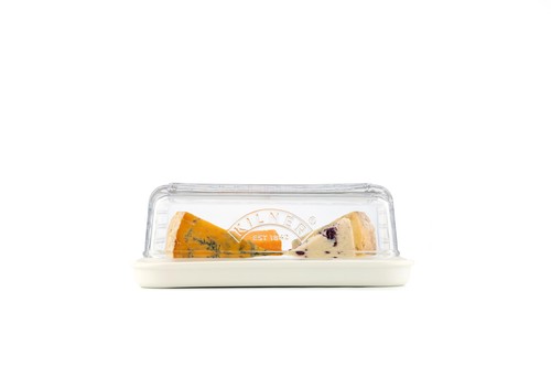 Kilner cheese store airtight - kilner,