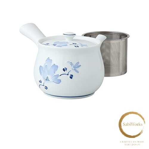 New hasamiyaki 14826 extra - new,