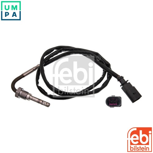 Sensor exhaust gas - sensor,