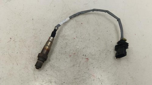 55563348 lambda probe - , opel