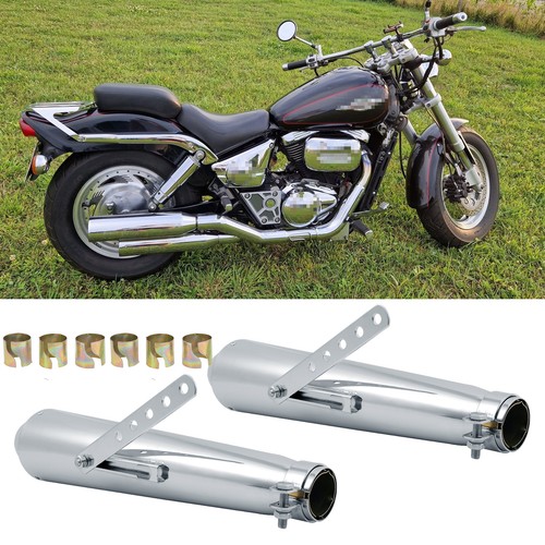For suzuki marauder vz800 - for,