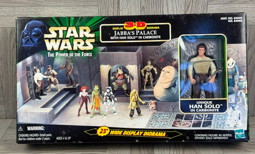 Star wars power the force - star,