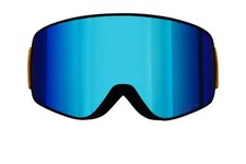 Red Bull Spect Mask Ski