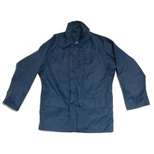 British Royal Air Force RAF