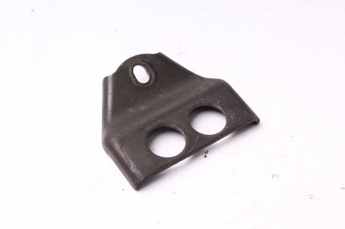 Tank holder yamaha 600 s - yamaha,
